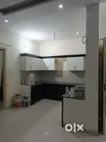 2bhk flat in prime location
