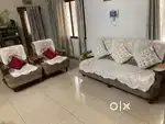 Furnitures for sale - Available for immediate pickup