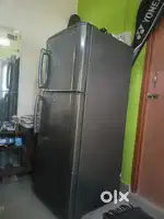Urgent need of money