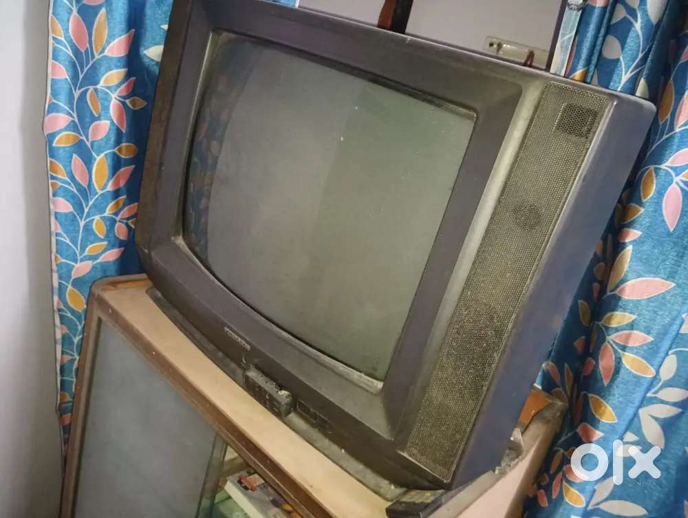 Videocon box tv (old)