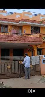 House for rent - Kovaipudur