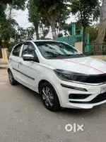 Tata Tiago XE, 2020, Petrol