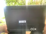 Hp laptop  money problem