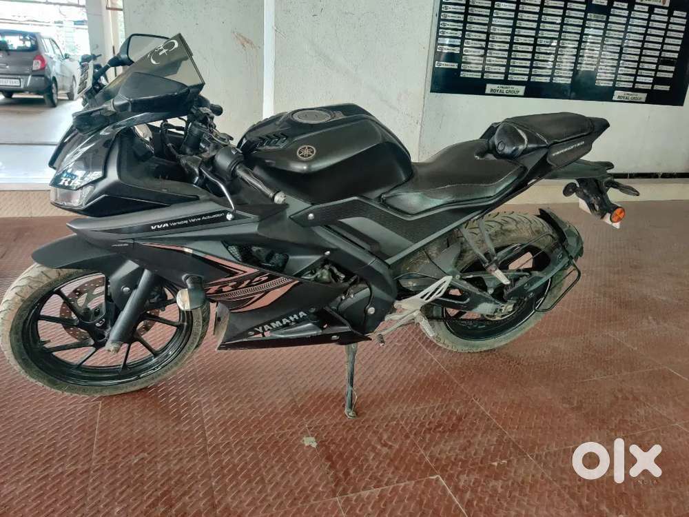 Perfect for bike lovers