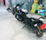Koi kami nhi ha all original h