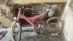 800₹ urgent