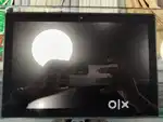 Lenovo Tab 10 inch wifi + 4G