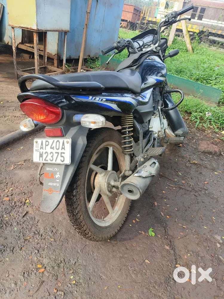 Good Condition Any Interested Call Me