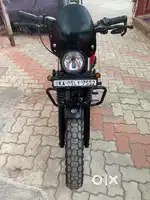 Keeway Sr125 2023
