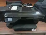 HP AND EPSON PRINTERS