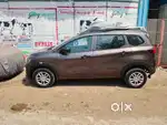 self drive car