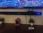 Govo  dolby atmos soundbar 990 soundbar