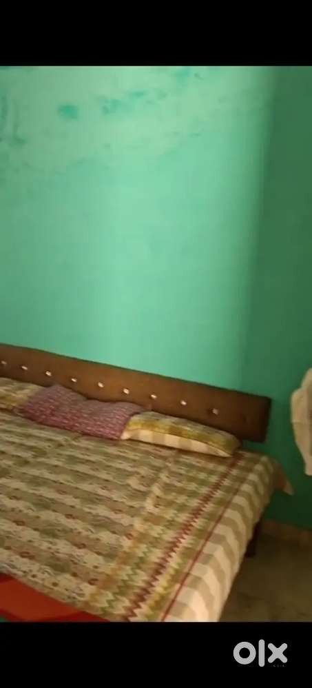 Chandreshwar road near triveni ghat