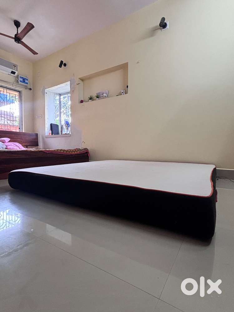 Sleepyhead Orthopaedic Mattress for sale