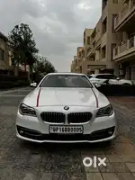 BMW 520d for sale