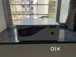 Inverter For Sale Base Company 800 Vlot