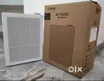 Coway Air Purifier – Hardly Used – Under Warranty
