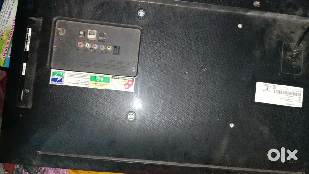 Lg tv 32inch