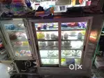 Ac कॉउंटर 5 फिट
