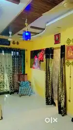 Paying guest