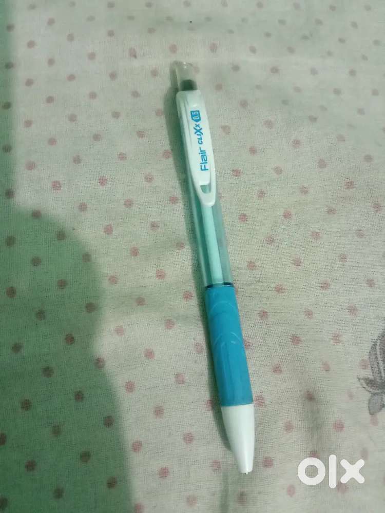 Awesome pen pencil