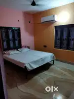 Corporate Guest House for Sale, Paradeep  Running Business