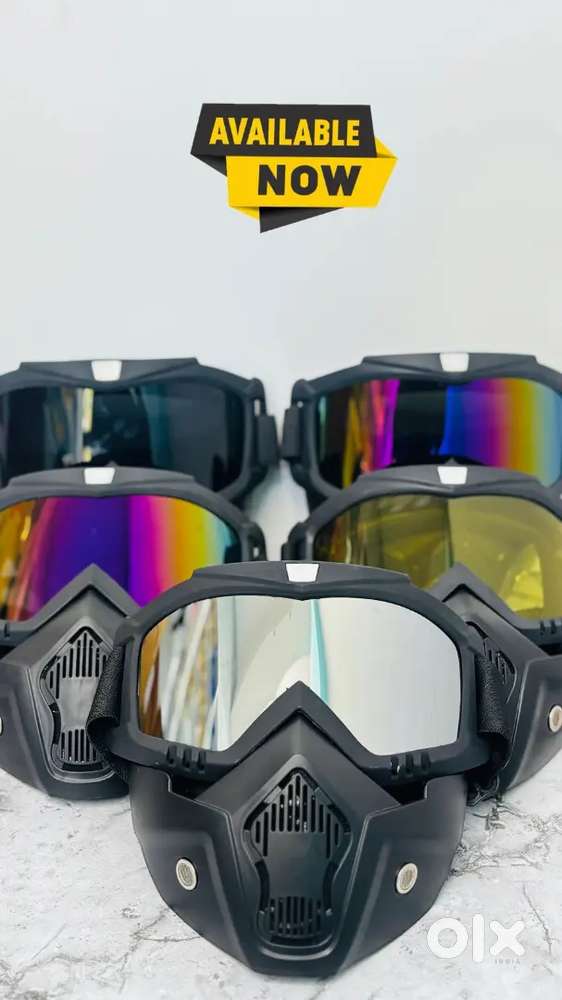 We looking for a ladies stuff