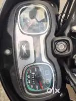 TVs Radeon showroom maintained