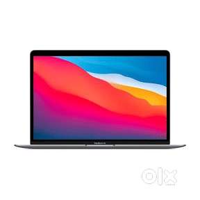 Apple macbook pro 2022 M2 chip