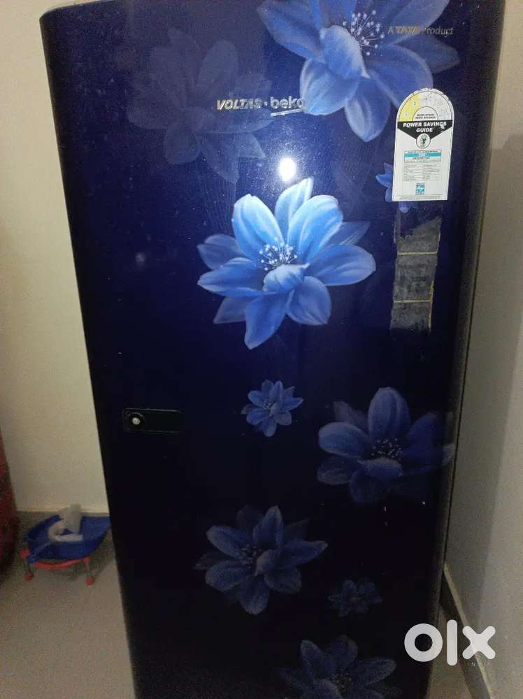 Affordable Fridge for Sale – Working Perfectly
