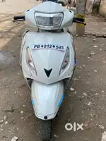 Fix price hai velle and time pass Wale door Rehan.