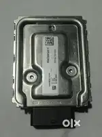Gt & interceptor650 ECU