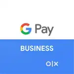 Google pay sales partner