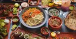 Female Kitchen helper required