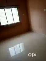 Vaishali colony