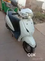 Single hand use good condition