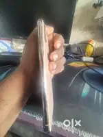 iPhone xs good condition