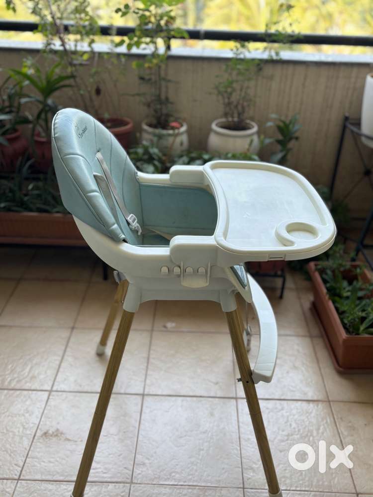 Baby chair for sale