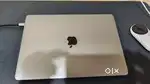 Apple Macbook Air M1 256GB