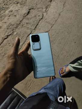 Vivo v30 pro 12 -512