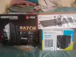 Best gaming computer