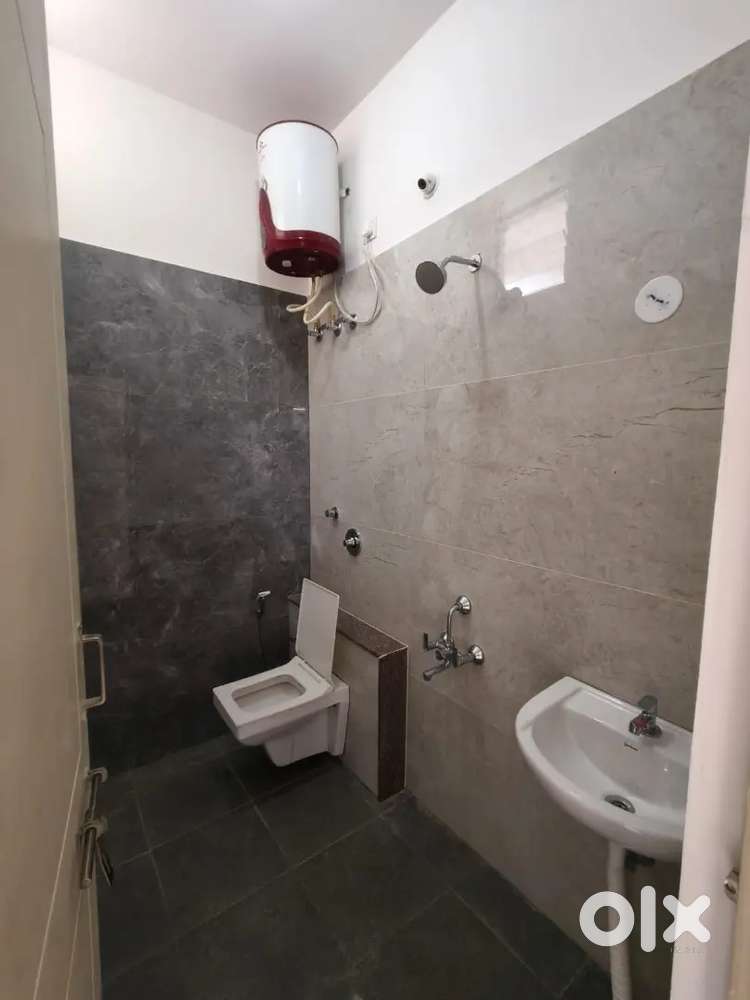 2Bhk flat in BTM Layout