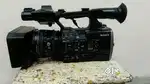 Sony Video camera