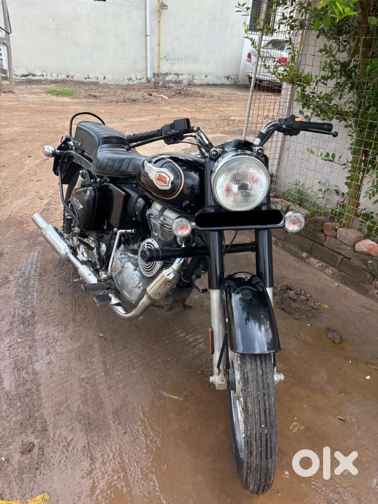 Standard 350