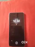 Oppo F25pro 5g