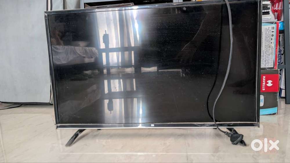 Mi 32 inch TV for Sale