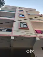 Flat for sale
