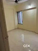 1Bhk fully furnished flat on rent near SP infocity