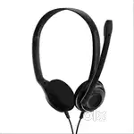 Brand New EPOS PC 8 USB Headset for WFH/Calls (Sealed)