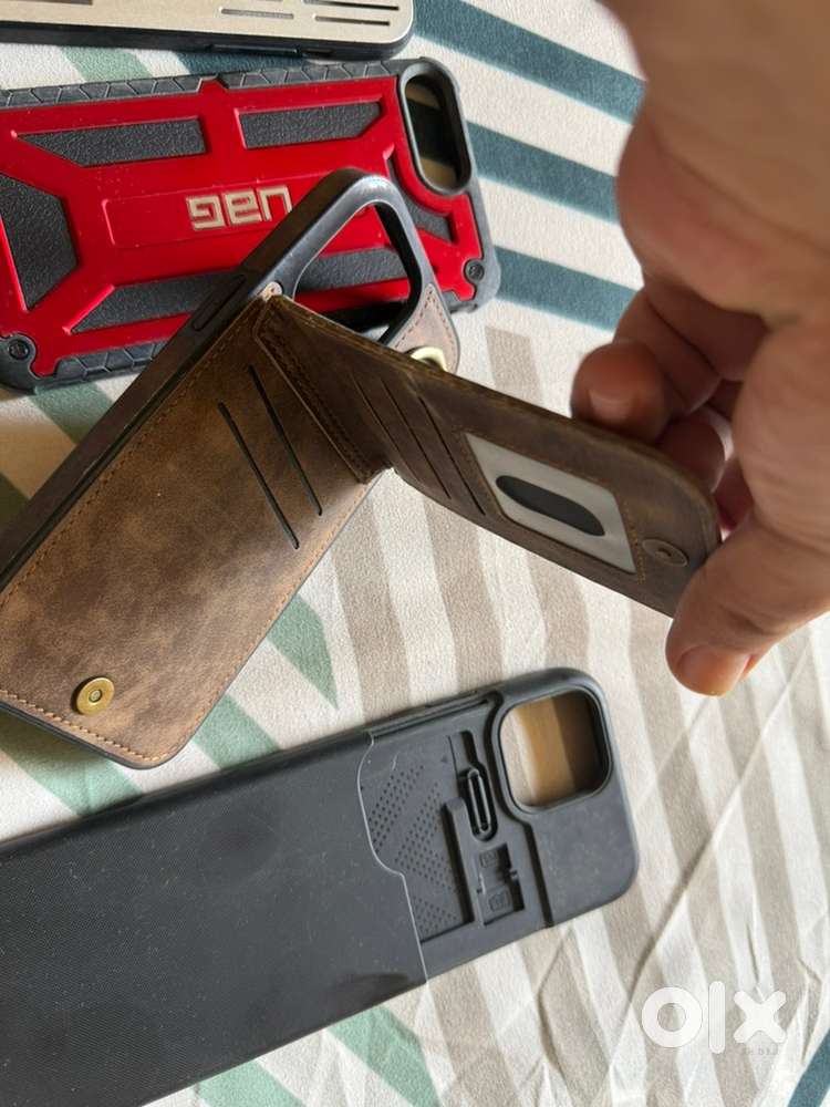 13pro Max Covers for sale